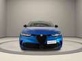 Alfa Romeo Tonale 1.5 160 CV MHEV TCT7 Veloce Bleu - thumbnail 2