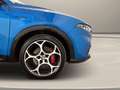 Alfa Romeo Tonale 1.5 160 CV MHEV TCT7 Veloce Bleu - thumbnail 43