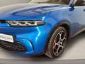 Alfa Romeo Tonale 1.5 160 CV MHEV TCT7 Veloce Bleu - thumbnail 33