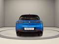 Alfa Romeo Tonale 1.5 160 CV MHEV TCT7 Veloce Bleu - thumbnail 6