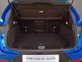 Alfa Romeo Tonale 1.5 160 CV MHEV TCT7 Veloce Bleu - thumbnail 7