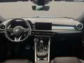 Alfa Romeo Tonale 1.5 160 CV MHEV TCT7 Veloce Bleu - thumbnail 17