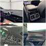 Maserati Grecale Grecale V6 530 CV AWD Trofeo Noir - thumbnail 12