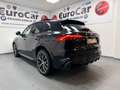 Maserati Grecale Grecale V6 530 CV AWD Trofeo Noir - thumbnail 28