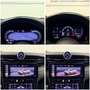 Maserati Grecale Grecale V6 530 CV AWD Trofeo Noir - thumbnail 11