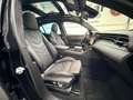 Maserati Grecale Grecale V6 530 CV AWD Trofeo Noir - thumbnail 21