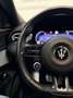 Maserati Grecale Grecale V6 530 CV AWD Trofeo Noir - thumbnail 7