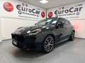 Maserati Grecale Grecale V6 530 CV AWD Trofeo Noir - thumbnail 1