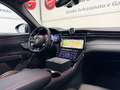 Maserati Grecale Grecale V6 530 CV AWD Trofeo Noir - thumbnail 22
