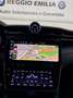 Maserati Grecale Grecale V6 530 CV AWD Trofeo Noir - thumbnail 6