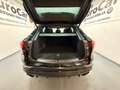 Maserati Grecale Grecale V6 530 CV AWD Trofeo Noir - thumbnail 24