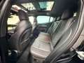 Maserati Grecale Grecale V6 530 CV AWD Trofeo Noir - thumbnail 20
