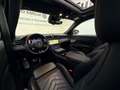 Maserati Grecale Grecale V6 530 CV AWD Trofeo Noir - thumbnail 10