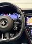 Maserati Grecale Grecale V6 530 CV AWD Trofeo Noir - thumbnail 8