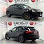 Maserati Grecale Grecale V6 530 CV AWD Trofeo Noir - thumbnail 29