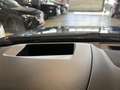 Mazda CX-5 2.5 SkyActiv-G 194 GT-M 4WD adaptive cruise achter Blau - thumbnail 11