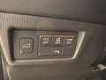 Mazda CX-5 2.5 SkyActiv-G 194 GT-M 4WD adaptive cruise achter Blau - thumbnail 14
