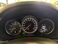 Mazda CX-5 2.5 SkyActiv-G 194 GT-M 4WD adaptive cruise achter Blau - thumbnail 12