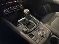 Mazda CX-5 2.5 SkyActiv-G 194 GT-M 4WD adaptive cruise achter Blau - thumbnail 8