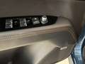 Mazda CX-5 2.5 SkyActiv-G 194 GT-M 4WD adaptive cruise achter Blau - thumbnail 15