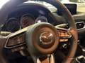 Mazda CX-5 2.5 SkyActiv-G 194 GT-M 4WD adaptive cruise achter Blau - thumbnail 10