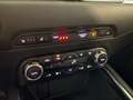 Mazda CX-5 2.5 SkyActiv-G 194 GT-M 4WD adaptive cruise achter Blau - thumbnail 13