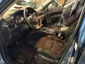 Mazda CX-5 2.5 SkyActiv-G 194 GT-M 4WD adaptive cruise achter Blau - thumbnail 5