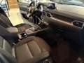 Mazda CX-5 2.5 SkyActiv-G 194 GT-M 4WD adaptive cruise achter Blau - thumbnail 7