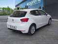 SEAT Ibiza 1.0 MPI S&S Reference XM 80 Blanco - thumbnail 4