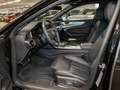 Audi S6 Avant AIR Pano Head Up B&O IndividualSitz Schwarz - thumbnail 10