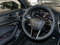Audi S6 Avant AIR Pano Head Up B&O IndividualSitz Schwarz - thumbnail 7