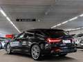 Audi S6 Avant AIR Pano Head Up B&O IndividualSitz Schwarz - thumbnail 17