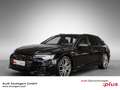 Audi S6 Avant AIR Pano Head Up B&O IndividualSitz Schwarz - thumbnail 1