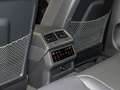 Audi S6 Avant AIR Pano Head Up B&O IndividualSitz Schwarz - thumbnail 5