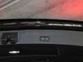 Audi S6 Avant AIR Pano Head Up B&O IndividualSitz Schwarz - thumbnail 21
