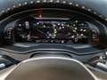 Audi S6 Avant AIR Pano Head Up B&O IndividualSitz Schwarz - thumbnail 12