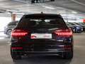 Audi S6 Avant AIR Pano Head Up B&O IndividualSitz Schwarz - thumbnail 18