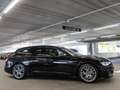 Audi S6 Avant AIR Pano Head Up B&O IndividualSitz Schwarz - thumbnail 19
