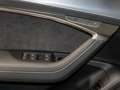 Audi S6 Avant AIR Pano Head Up B&O IndividualSitz Schwarz - thumbnail 9