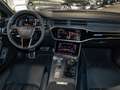 Audi S6 Avant AIR Pano Head Up B&O IndividualSitz Schwarz - thumbnail 6