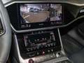 Audi S6 Avant AIR Pano Head Up B&O IndividualSitz Schwarz - thumbnail 15