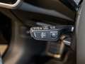 Audi S6 Avant AIR Pano Head Up B&O IndividualSitz Schwarz - thumbnail 14
