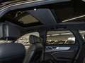 Audi S6 Avant AIR Pano Head Up B&O IndividualSitz Schwarz - thumbnail 4