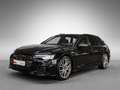 Audi S6 Avant AIR Pano Head Up B&O IndividualSitz Schwarz - thumbnail 2