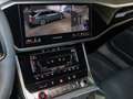 Audi S6 Avant AIR Pano Head Up B&O IndividualSitz Schwarz - thumbnail 16