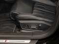 Audi S6 Avant AIR Pano Head Up B&O IndividualSitz Schwarz - thumbnail 11