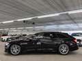 Audi S6 Avant AIR Pano Head Up B&O IndividualSitz Schwarz - thumbnail 13