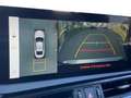 Lexus ES 300 Privilege Line+360°cam+nav+sen Or - thumbnail 16