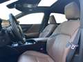 Lexus ES 300 Privilege Line+360°cam+nav+sen Or - thumbnail 7