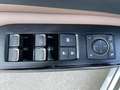 Lexus ES 300 Privilege Line+360°cam+nav+sen Or - thumbnail 25